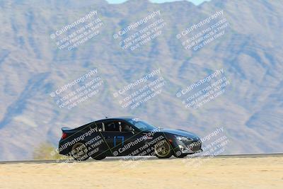 media/Nov-10-2024-Speed Ventures (Sun) [[498b179db7]]/2-Orange Group/Session 2 (Turn 4 and 9)/